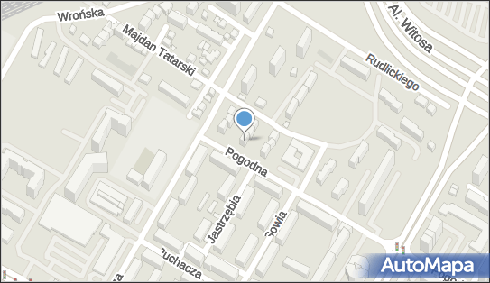 9461229171, Bobruk Renata MEL-REA P.w. 