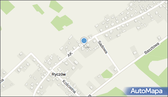 melagu.pl Tomasz Sierocki, Armii Krajowej 50, Ryczów 42-440 - Przedsiębiorstwo, Firma, NIP: 6262540048