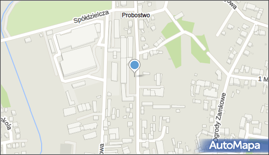 9131492646, Dogoda Grażyna Melanż 