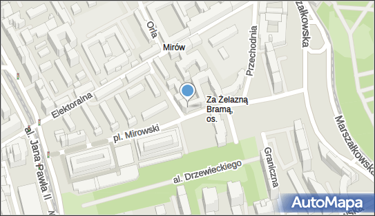 Melisa Lek Mickiewicz Długołęcka Małgorzata, Ptasia 6, Warszawa 00-138 - Przedsiębiorstwo, Firma, NIP: 5251071129