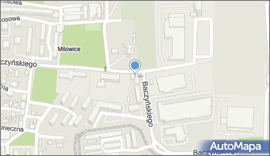 Melisa Pharm, ul. Krzysztofa Kamila Baczyńskiego 12, Sosnowiec 41-203 - Przedsiębiorstwo, Firma