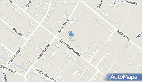 7820004905, 