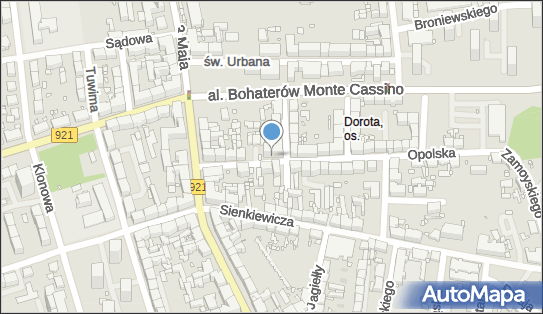 6482243134, Melius Jacek Perz 