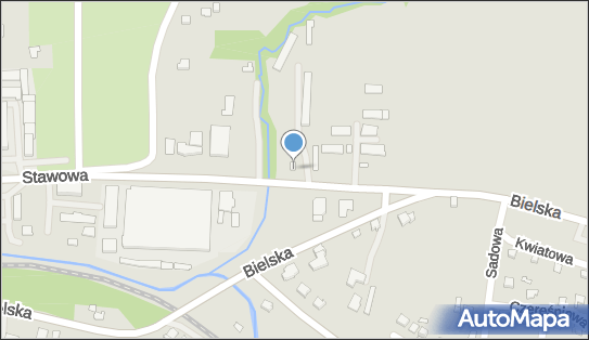 Melkib Bis Janusz Klus Jerzy Klus, Stawowa 91, Cieszyn 43-400 - Przedsiębiorstwo, Firma, numer telefonu, NIP: 5482129159