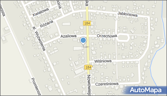 7791558416, Unisan Mellen Sebastian 