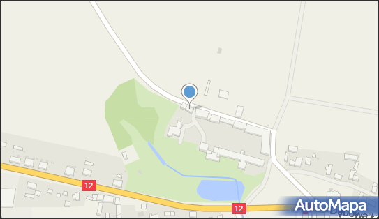 Melmet, Dębowa Łęka 9, Dębowa Łęka 67-400 - Przedsiębiorstwo, Firma, NIP: 6971246238