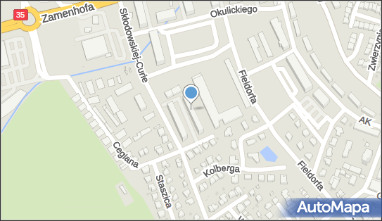 8841307209, P.H.U.
