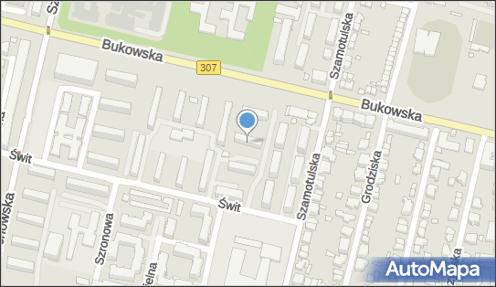 7791019955, Melnik Dorotra 
