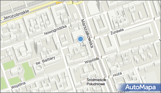 146200250, Leverage Now Poland sp. z o.o. 