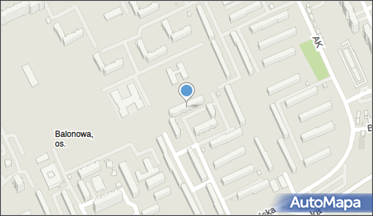7271955306, 