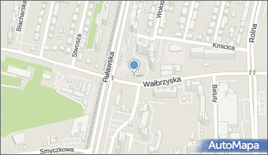 Melon Jean-Gabriel Verheyen, ul. Wałbrzyska 48A, Warszawa 02-739 - Przedsiębiorstwo, Firma, NIP: 5262301573