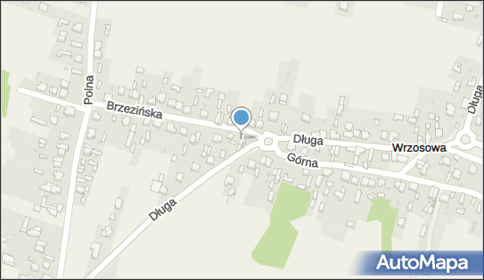 Melongi Opioła Agnieszka, Długa 64, Wrzosowa 42-263 - Przedsiębiorstwo, Firma, NIP: 5732830838