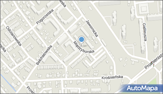 Melpomena Indywidualna Nauka GRY Firma Handlowo Usługowa Guri G 60-162 - Przedsiębiorstwo, Firma, numer telefonu
