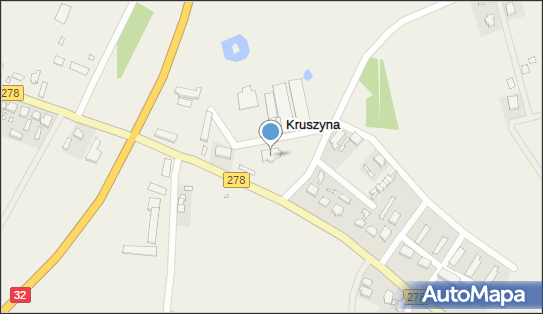 9731010294, Melse Polska sp. z o.o. 