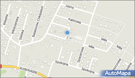 7761685831, Melton sp. z o.o. 