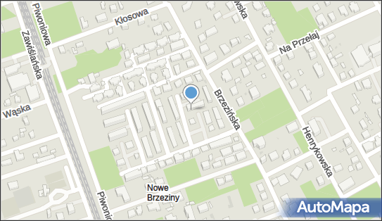 5251239793, Strumień Pomoc Psychologiczna Grzegorz Melnik 