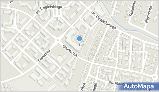 MeluSai - Doradztwo i Szkolenia - Marcin Szymaniak, Swarzędz 62-020 - Przedsiębiorstwo, Firma, NIP: 7792243034