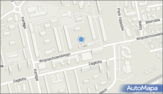 7161796999, Mem Jarosław Patyk 