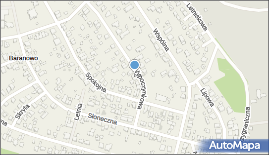 7771019923, Memo Krzysztof Wasela 