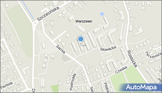 Memorek Usługi Informatyczne Marek Miłoszewski, Sarnia 9a 71-777 - Przedsiębiorstwo, Firma, NIP: 8511412854