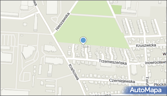 7820025959, Memory