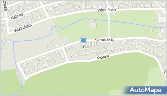 5862246115, Menagocrm sp. z o.o. 