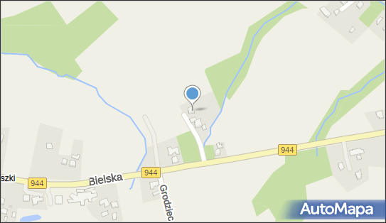 9371670550, Mencnarowski Paweł Usługi Ślusarskie 