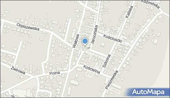 6222355379, Mendera Stanisław 