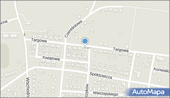 368268453, Dariusz Sadowski 