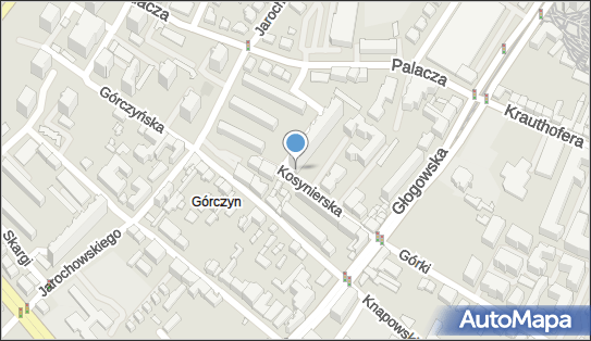 7790005520, 