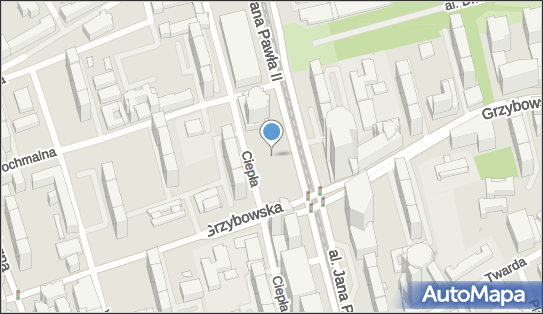 5272671142, Mennica Polska Tower S.K.A. 