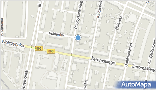1180404081, Menos - Jerzy Kowal 