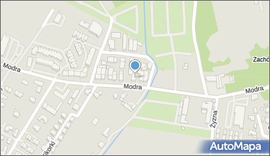 MENTOR systemy audiowizualne, Modra 26, Szczecin 71-220 - Przedsiębiorstwo, Firma, godziny otwarcia, numer telefonu