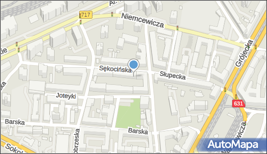 5261076476, Mentor Anna Kieszek-Jarząbek 