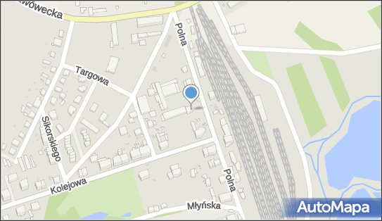 MER-EKO - skup złomu, hurtownia stali, artykuły BHP, Polna 1 59-620 - Przedsiębiorstwo, Firma, numer telefonu