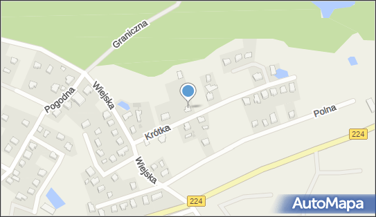 Mer-Trans Rafał Mering, Krótka 9, Grzybno 83-300 - Przedsiębiorstwo, Firma, NIP: 5891679348