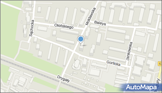 Mer Trans, Mołdawska 4, Warszawa 02-127 - Przedsiębiorstwo, Firma, NIP: 5261092133