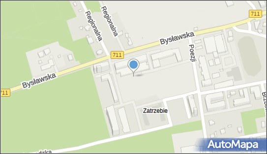 MERA PNEFAL ZPC S.A., Poezji 19, Warszawa - Przedsiębiorstwo, Firma, numer telefonu