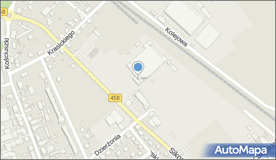 7471557823, Mera s.a. 