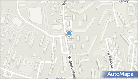 6431697977, Meraeng Robert Cybulski 