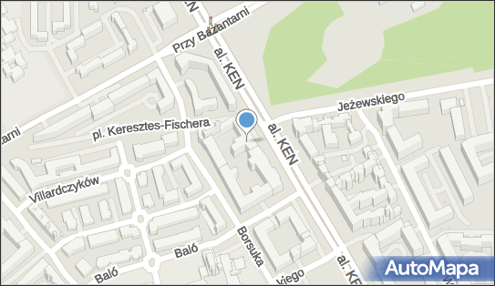 Meran Romer Adam, al. Komisji Edukacji Narodowej 21, Warszawa 02-797 - Przedsiębiorstwo, Firma, NIP: 5211013835