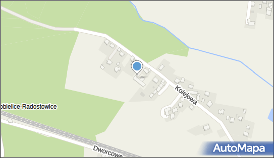 Merantex, Kolejowa 43A, Czarków 43-211 - Przedsiębiorstwo, Firma, NIP: 6381081003