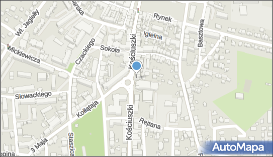 6851233262, Meraton Krystyna Ziobro 