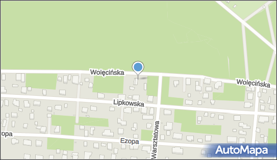9521838704, Mercania, Hanna Borguńska 