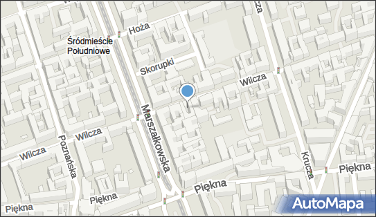 5260052249, Mercator Tomasz Jaworski 