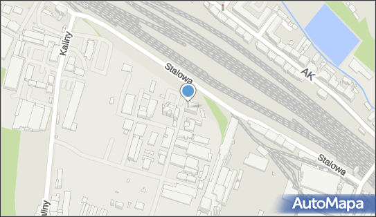 6272384704, Mercury-Recycling sp. z o.o. 