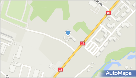 8791032330, Merfor Beata Nowak 
