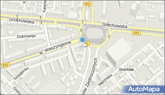 015167286, Meridon Chłodnictwo Gastronomia Ochrona Przeciwpożarowa 