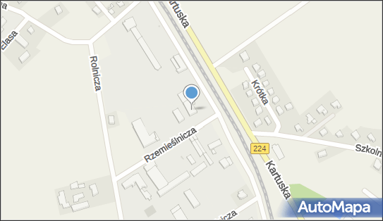 5891679093, Mering Sławomir 
