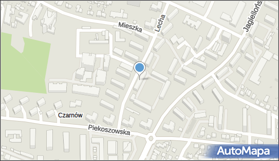 Merit Kocznur Artur Ludwinek Konrad, ul. Lecha 8/36A, Kielce 25-622 - Przedsiębiorstwo, Firma, NIP: 9590403346
